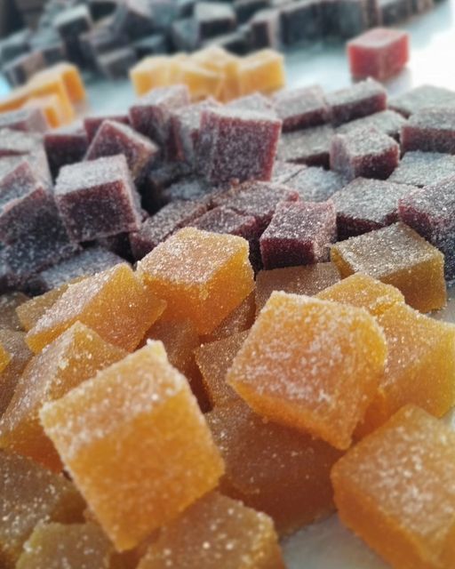 Pâtisserie artisanale depuis plus de 40 ans.,Bourg,33710,Nouvelle-Aquitaine,France