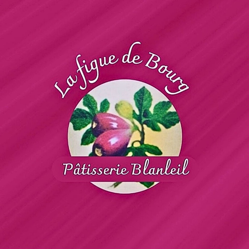 Pâtisserie artisanale depuis plus de 40 ans.,Bourg,33710,Nouvelle-Aquitaine,France