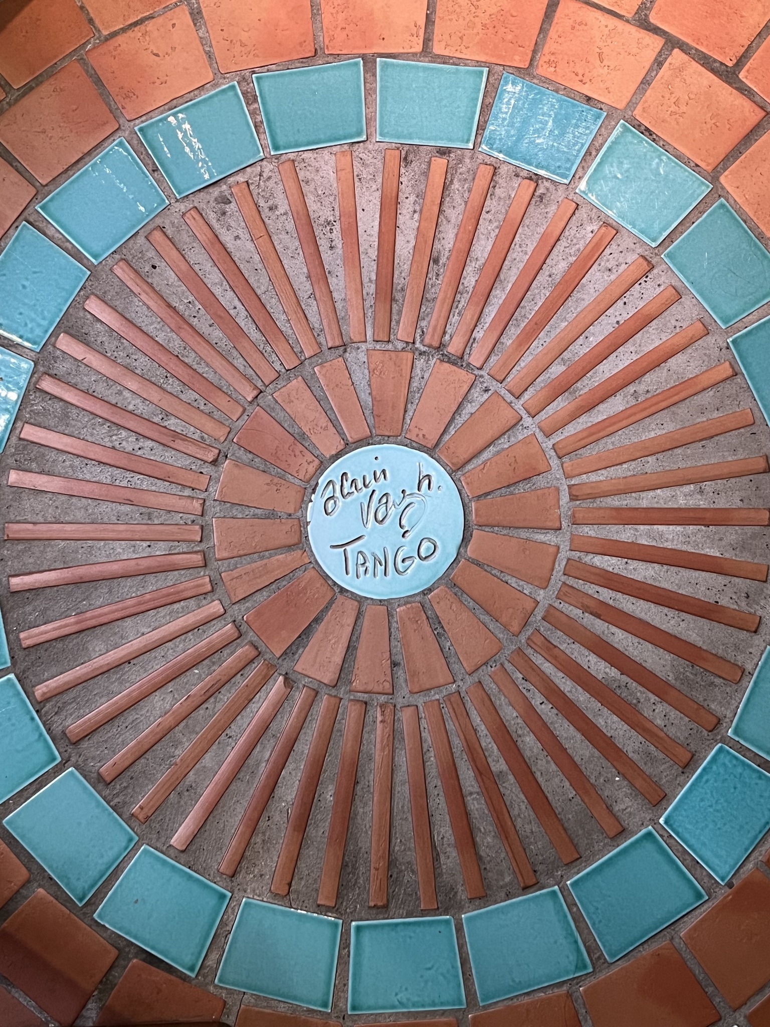 Prêts à vivre un événement inoubliable à bord d'une péniche ?,Bordeaux,33100,Nouvelle-Aquitaine,France