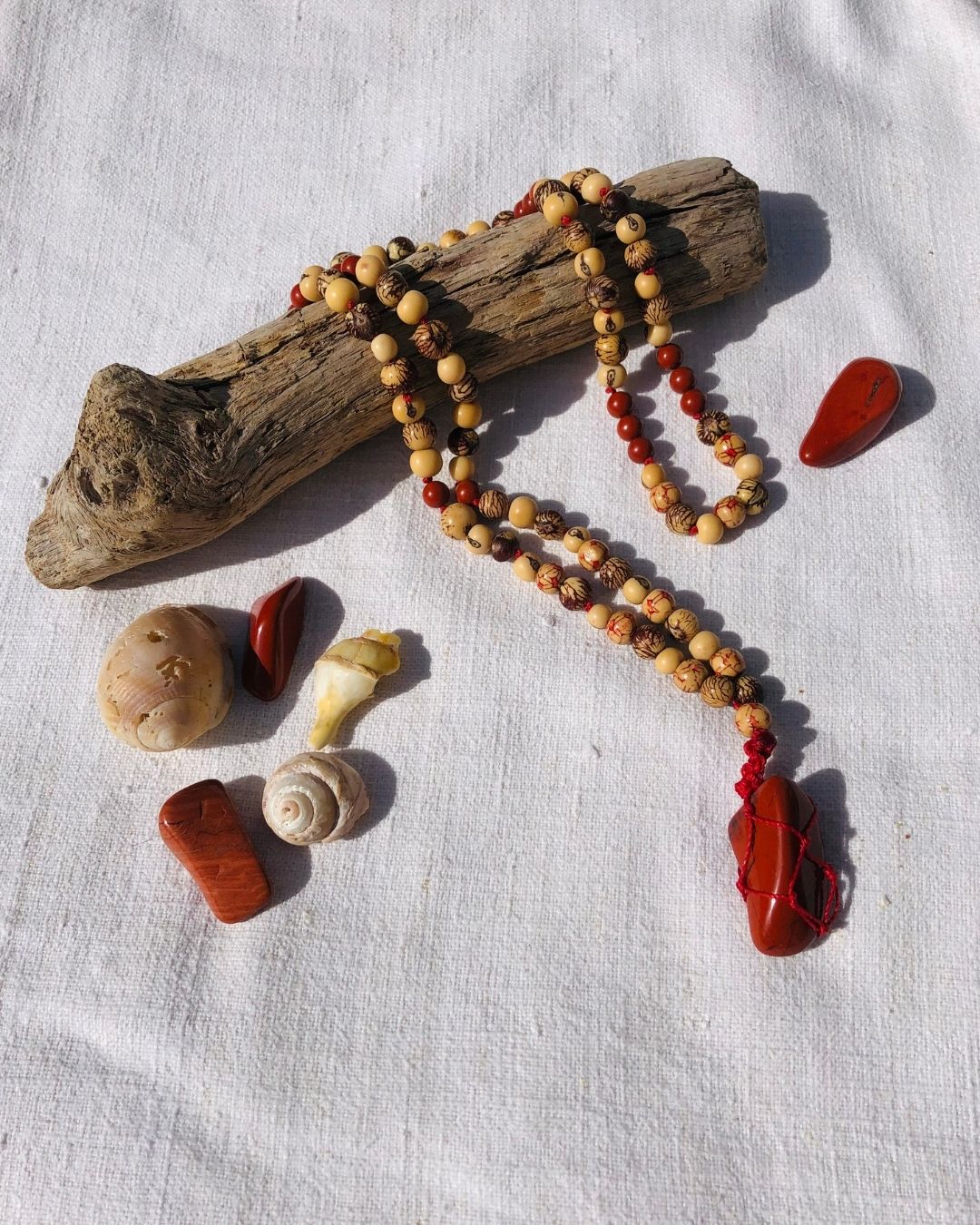 Mieux être pour mieux vivre!,Lanton,33138,Nouvelle-Aquitaine,France