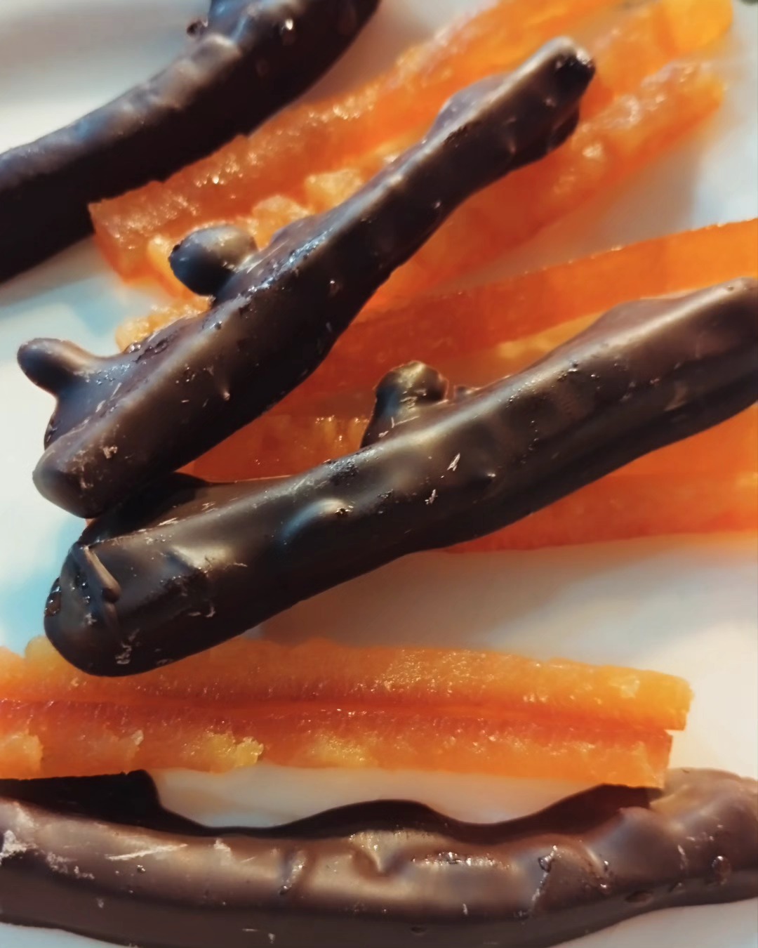 Pâtisserie artisanale depuis plus de 40 ans.,Bourg,33710,Nouvelle-Aquitaine,France