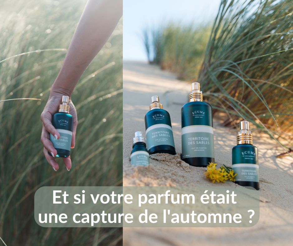 Cosmétiques éco-responsables pour le visage et le corps,Arcachon,33120,Nouvelle-Aquitaine,France