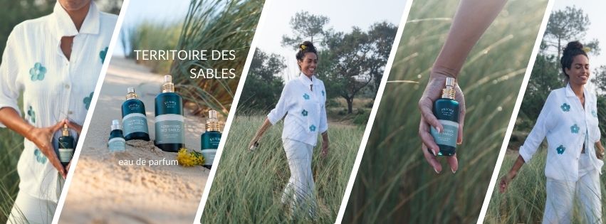 Cosmétiques éco-responsables pour le visage et le corps,Arcachon,33120,Nouvelle-Aquitaine,France