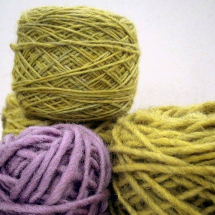 Passionnée de fibre textile et des plantes,Lugos,33830,Nouvelle-Aquitaine,France