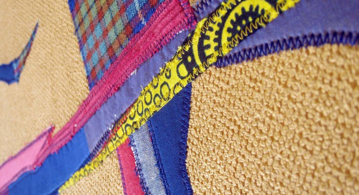 Passionnée de fibre textile et des plantes,Lugos,33830,Nouvelle-Aquitaine,France