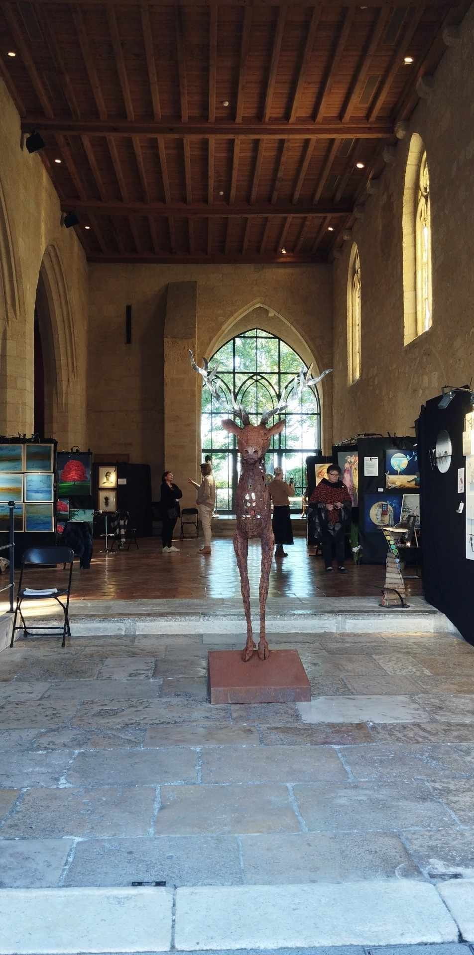 vous propose des ateliers de Vedic Art et de créativité.,Arcachon,33120,Nouvelle-Aquitaine,France