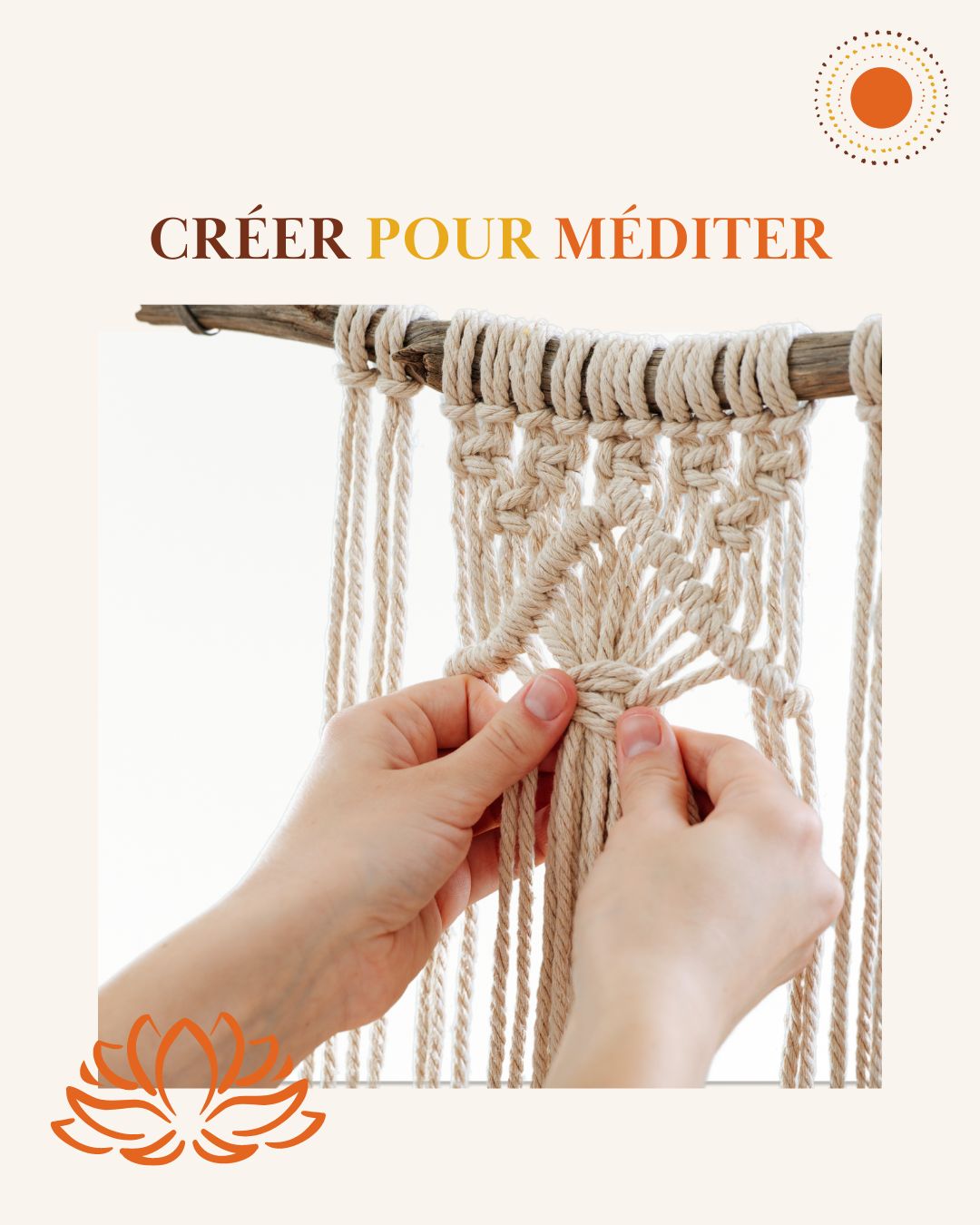 Mieux être pour mieux vivre!,Lanton,33138,Nouvelle-Aquitaine,France