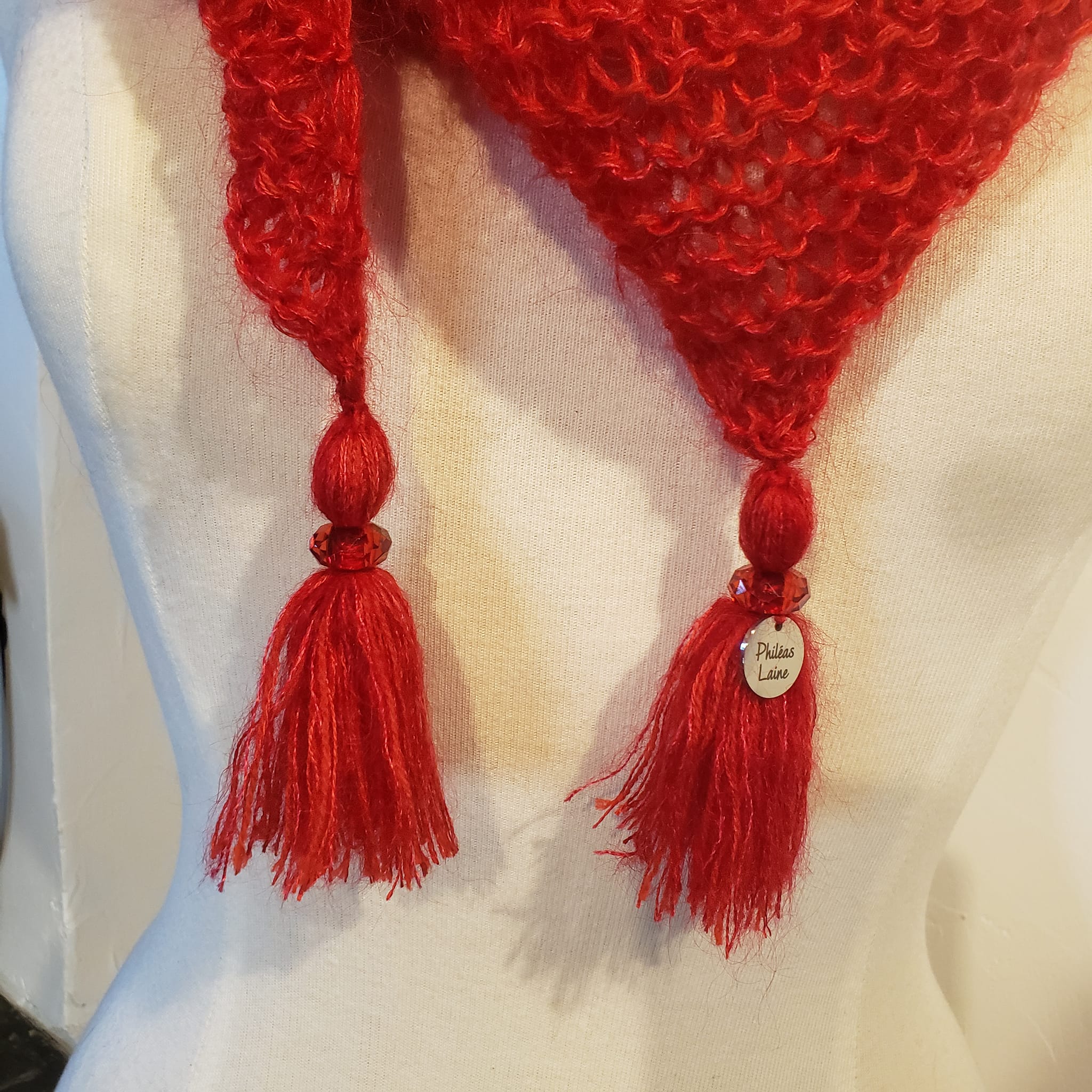 Habillés ou décontractés, des accessoires uniques et utiles,Monségur,33580,Nouvelle-Aquitaine,France