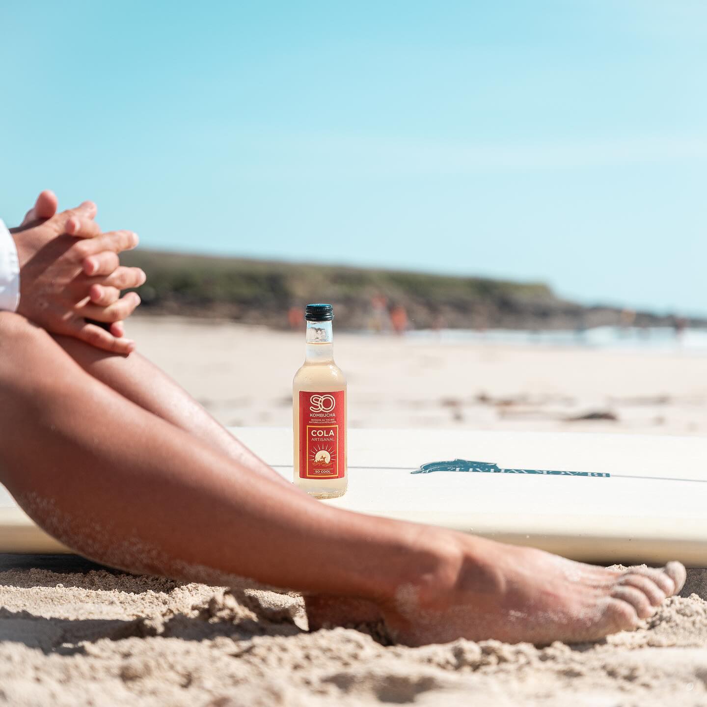 Une boisson BIO à base de thé, 100% naturelle,Bordeaux,33000,Nouvelle-Aquitaine,France