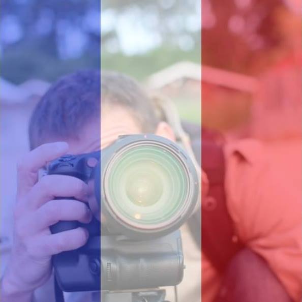 un photographe professionnel,Lège-Cap-Ferret,33950,Nouvelle-Aquitaine,France