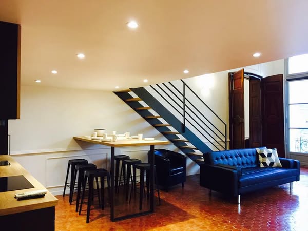 Pour un mobilier unique,Bordeaux,33000,Nouvelle-Aquitaine,France