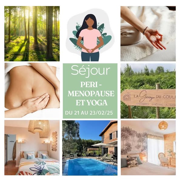 Une expert en naturopathie, massages et accompagnement des femmes,Bordeaux,33000,Nouvelle-Aquitaine,France