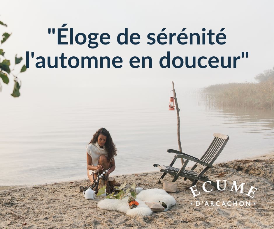 Cosmétiques éco-responsables pour le visage et le corps,Arcachon,33120,Nouvelle-Aquitaine,France