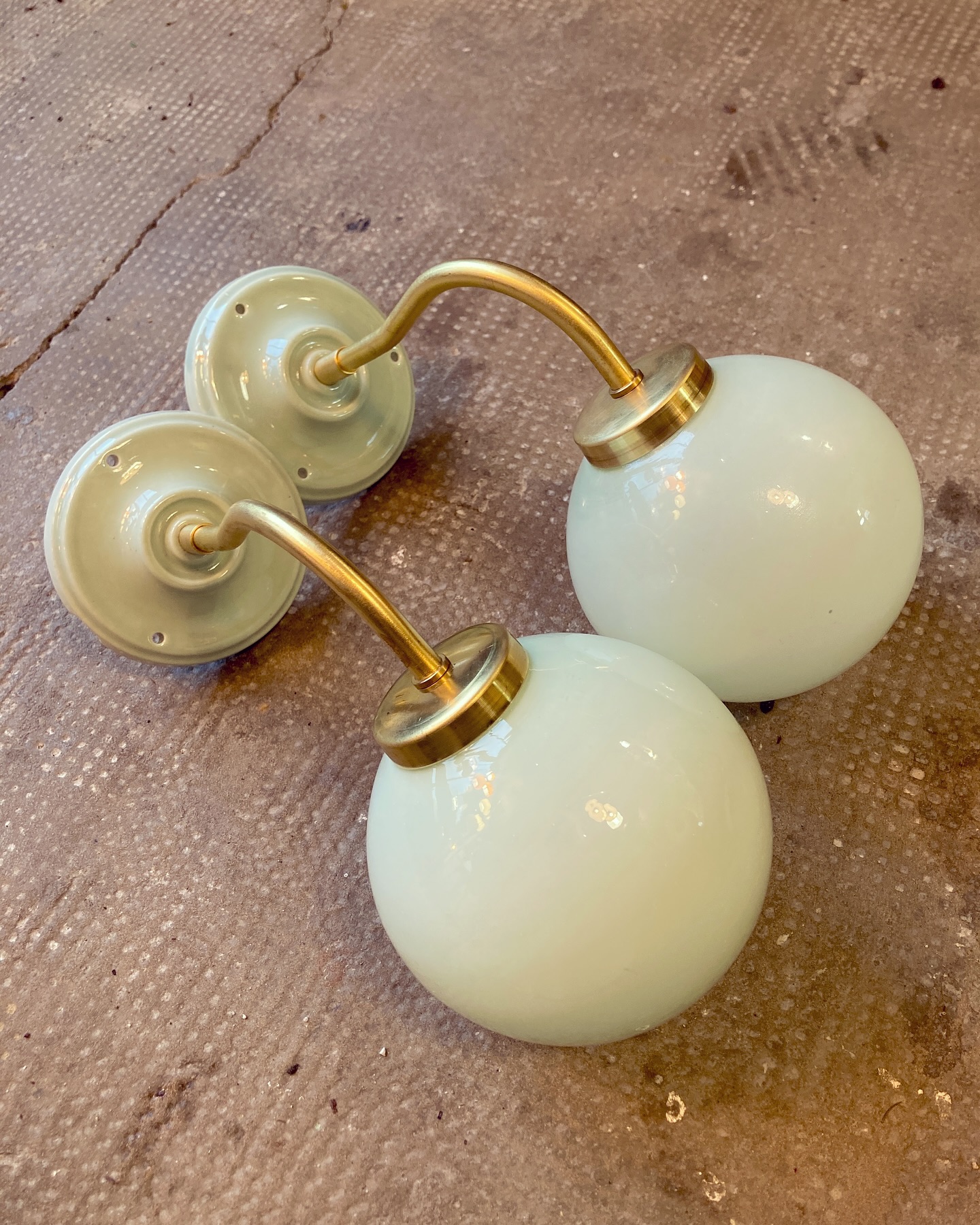 vous propose des objets de décoration chinés et vintage,Lège-Cap-Ferret,33950,Nouvelle-Aquitaine,France