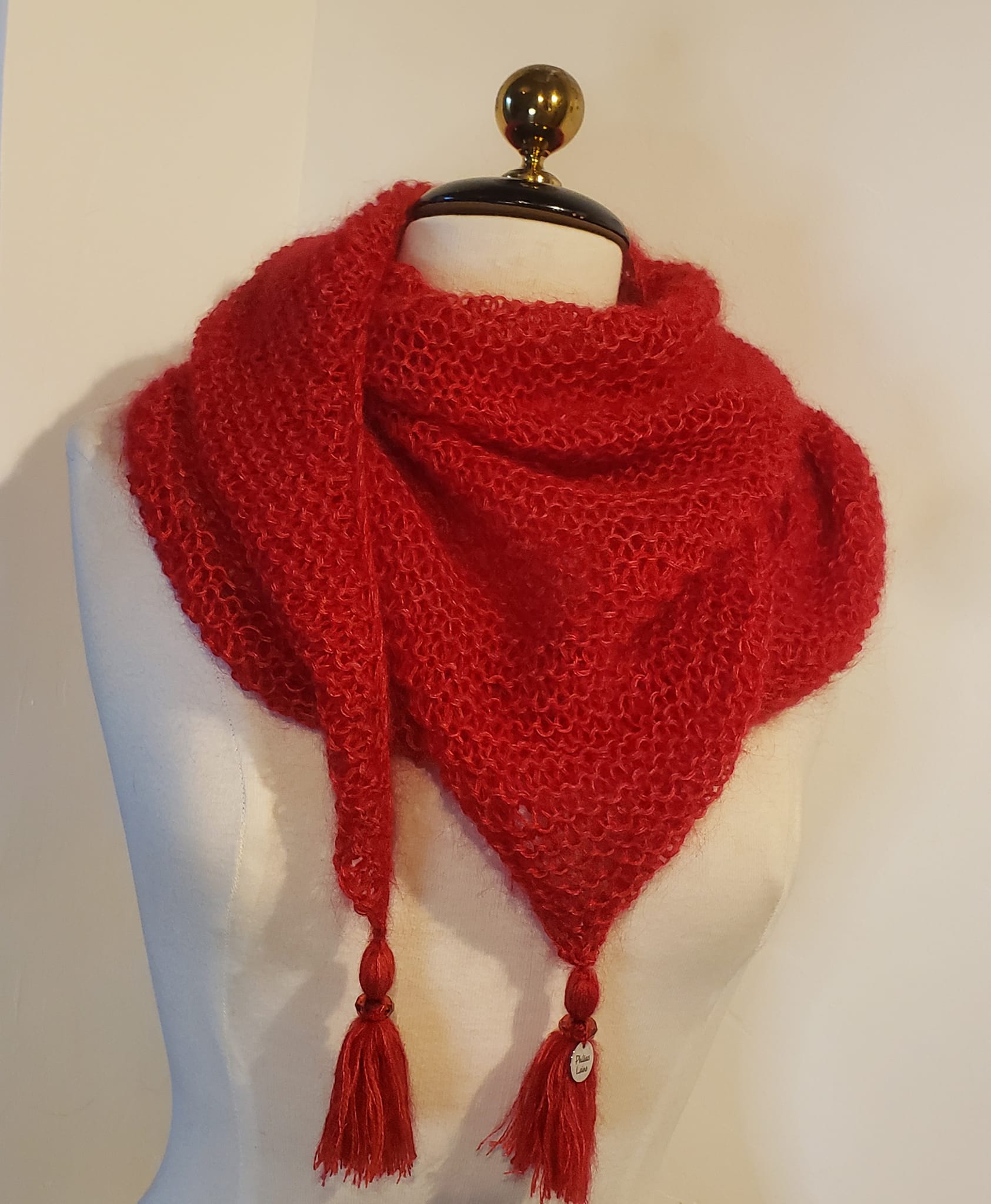 Habillés ou décontractés, des accessoires uniques et utiles,Monségur,33580,Nouvelle-Aquitaine,France