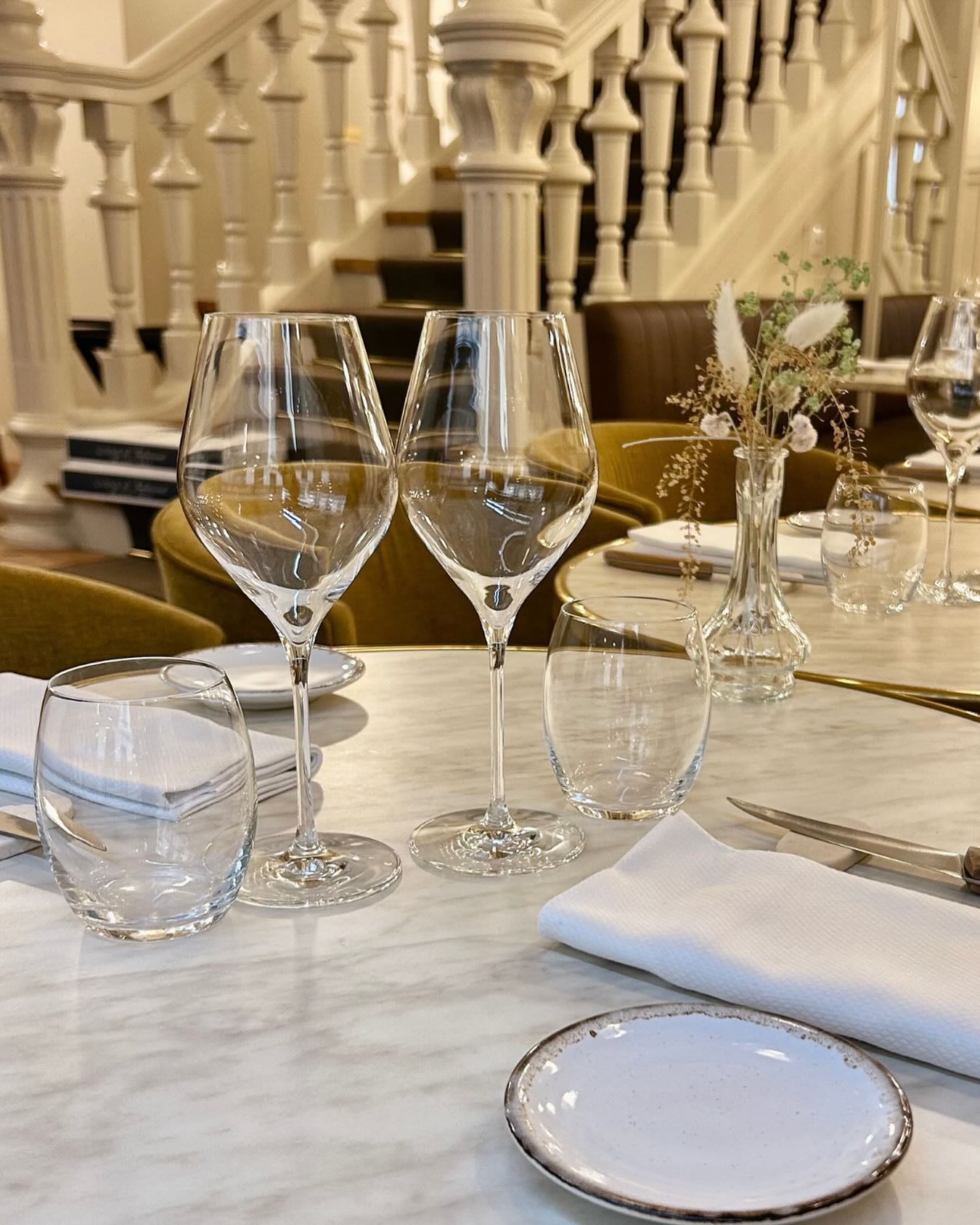 La gastronomie est l'art d'utiliser la nourriture pour créer du bonheur,Bordeaux,33000,Nouvelle-Aquitaine,France