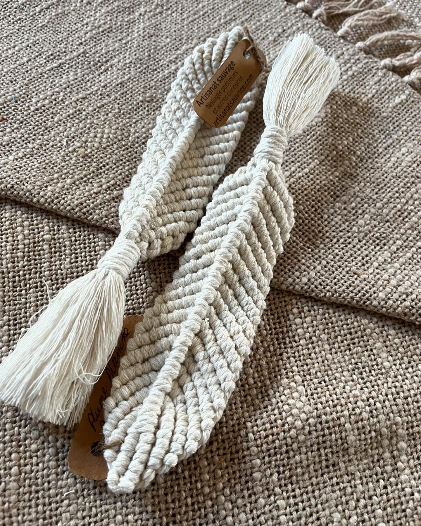 Nouages poétiques et atelier de macramé,Bègles,33130,Nouvelle-Aquitaine,France