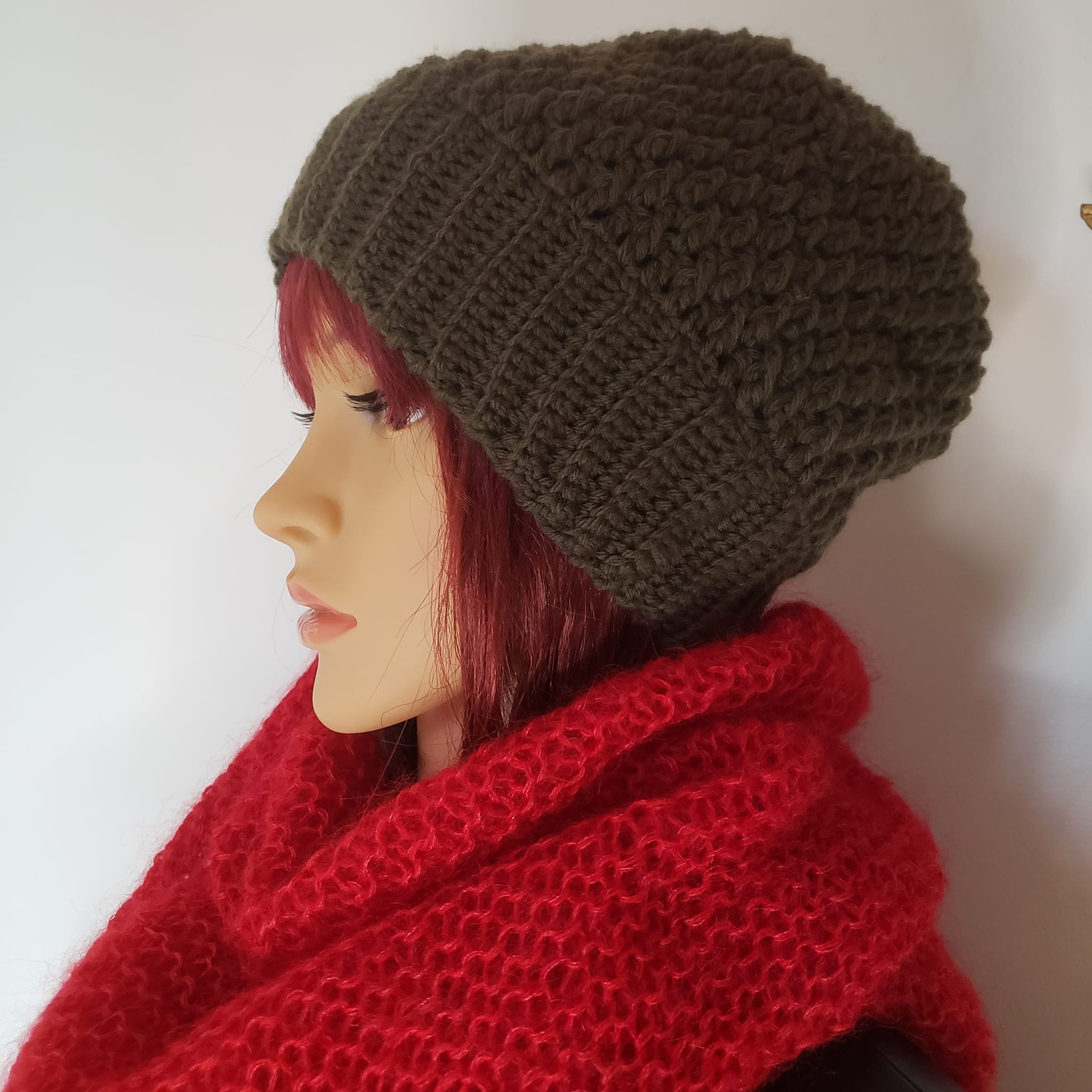 Habillés ou décontractés, des accessoires uniques et utiles,Monségur,33580,Nouvelle-Aquitaine,France