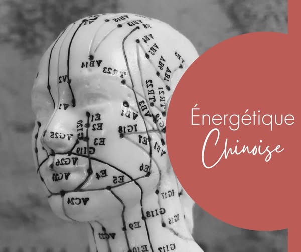 Pour une thérapie manuelle japonaise reposant sur les principes énergétiques,Bazas,33430,Nouvelle-Aquitaine,France