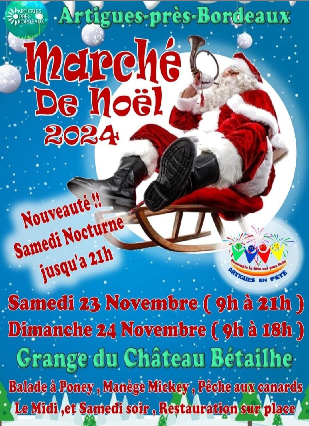 Pour des produits de la ruche de qualité,Bayas,33230,Nouvelle-Aquitaine,France