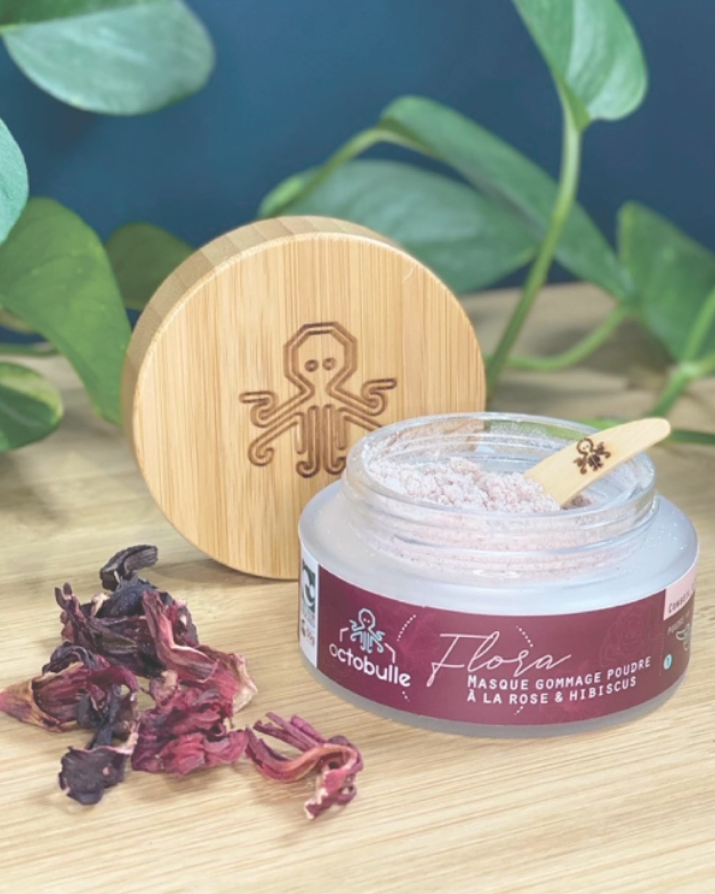 Pour une décoration, végétalisation  et floraison sur-mesure et durable,Saint-Médard-d'Eyrans,33650,Nouvelle-Aquitaine,France