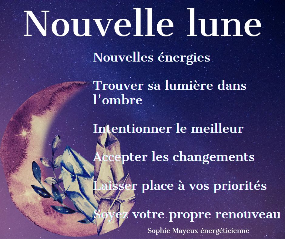 Je mets mes compétences au service de votre bien-être et équilibre,Mios,33380,Nouvelle-Aquitaine,France