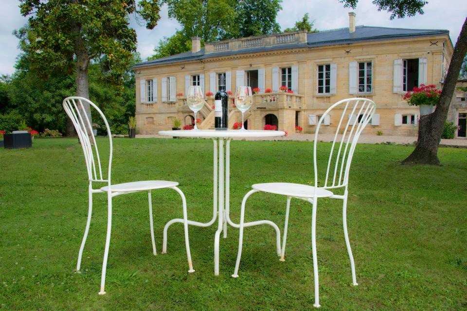 Une véritable location de prestige et de charme,Saint-Christoly-de-Blaye,33920,Nouvelle-Aquitaine,France