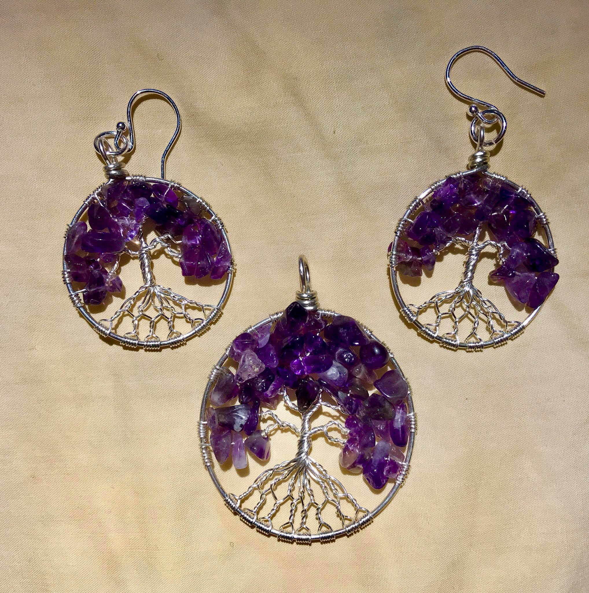 Pour de jolis bijoux faits main, personnalisables, et de qualité,Illats,33720,Nouvelle-Aquitaine,France