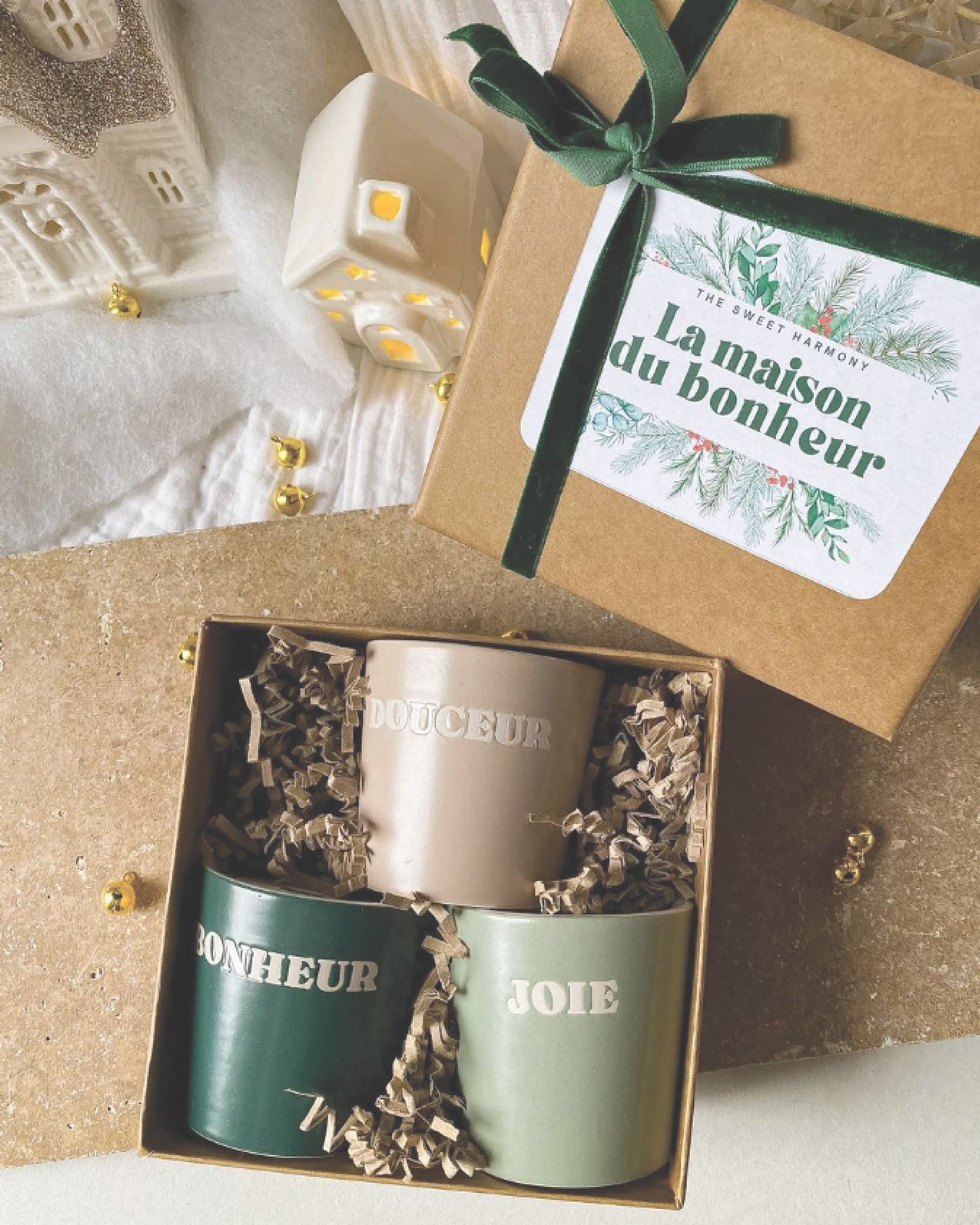 Pour une décoration, végétalisation  et floraison sur-mesure et durable,Saint-Médard-d'Eyrans,33650,Nouvelle-Aquitaine,France