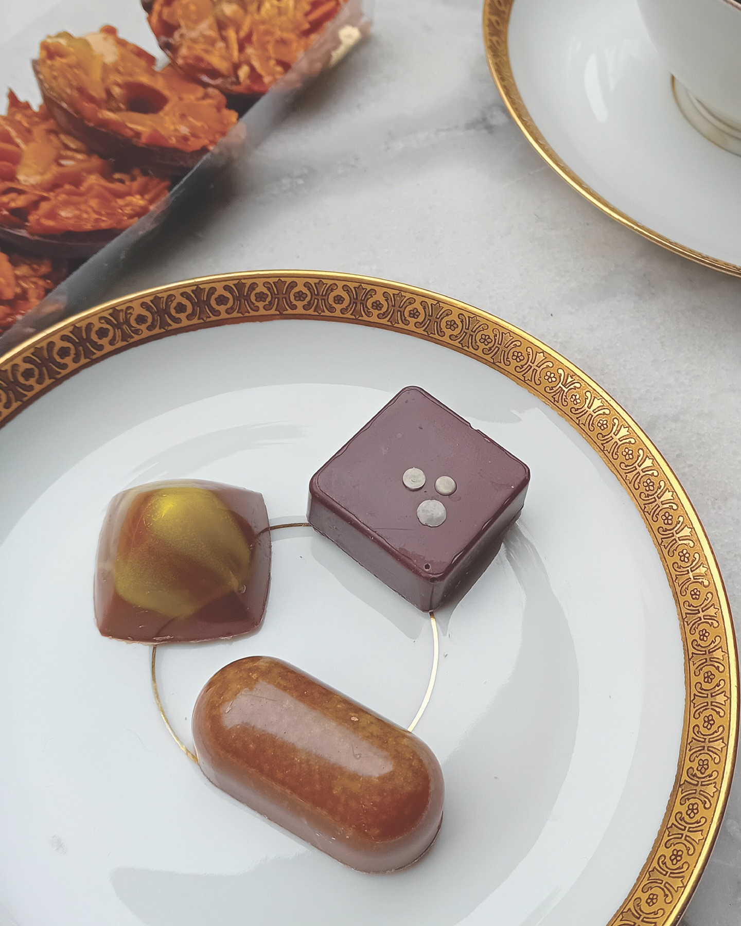 Pour une décoration, végétalisation  et floraison sur-mesure et durable,Saint-Médard-d'Eyrans,33650,Nouvelle-Aquitaine,France