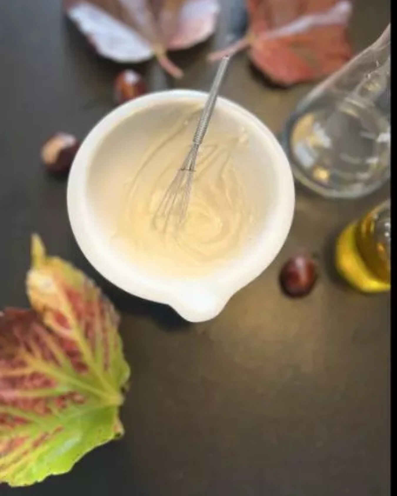 Pour des soins botaniques conçus à partir de plantes bio,Lugon-et-l'Île-du-Carnay,33240,Nouvelle-Aquitaine,France