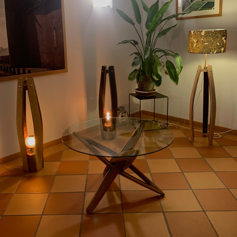 Quel bonheur de partager ce métier d'artisanat d'art passionnant !,Mérignac,33700,Nouvelle-Aquitaine,France