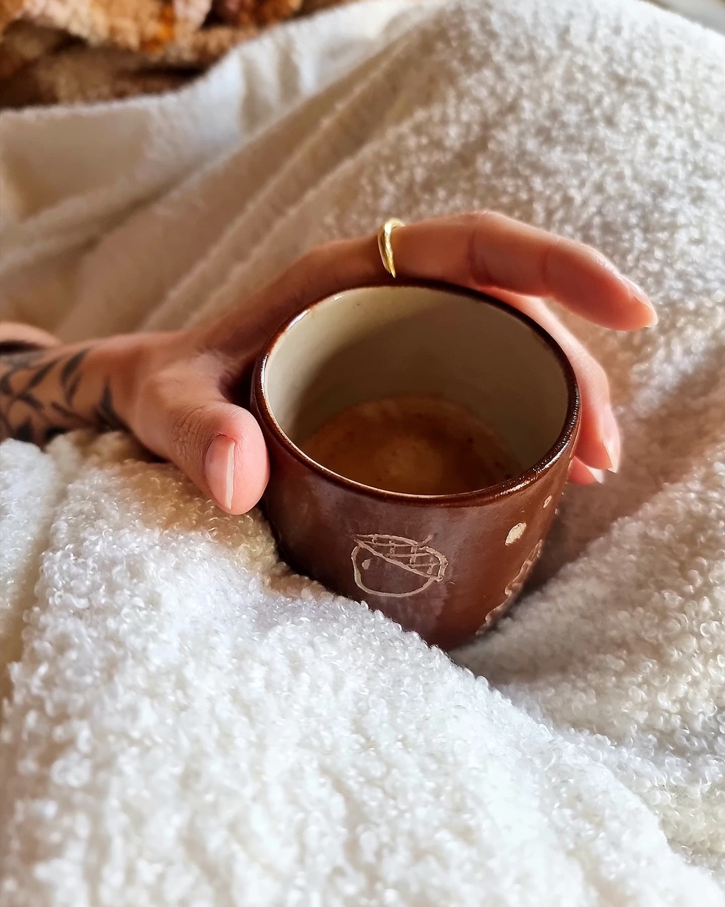 Pour des céramiques douces et enchantées,Villegouge,33141,Nouvelle-Aquitaine,France