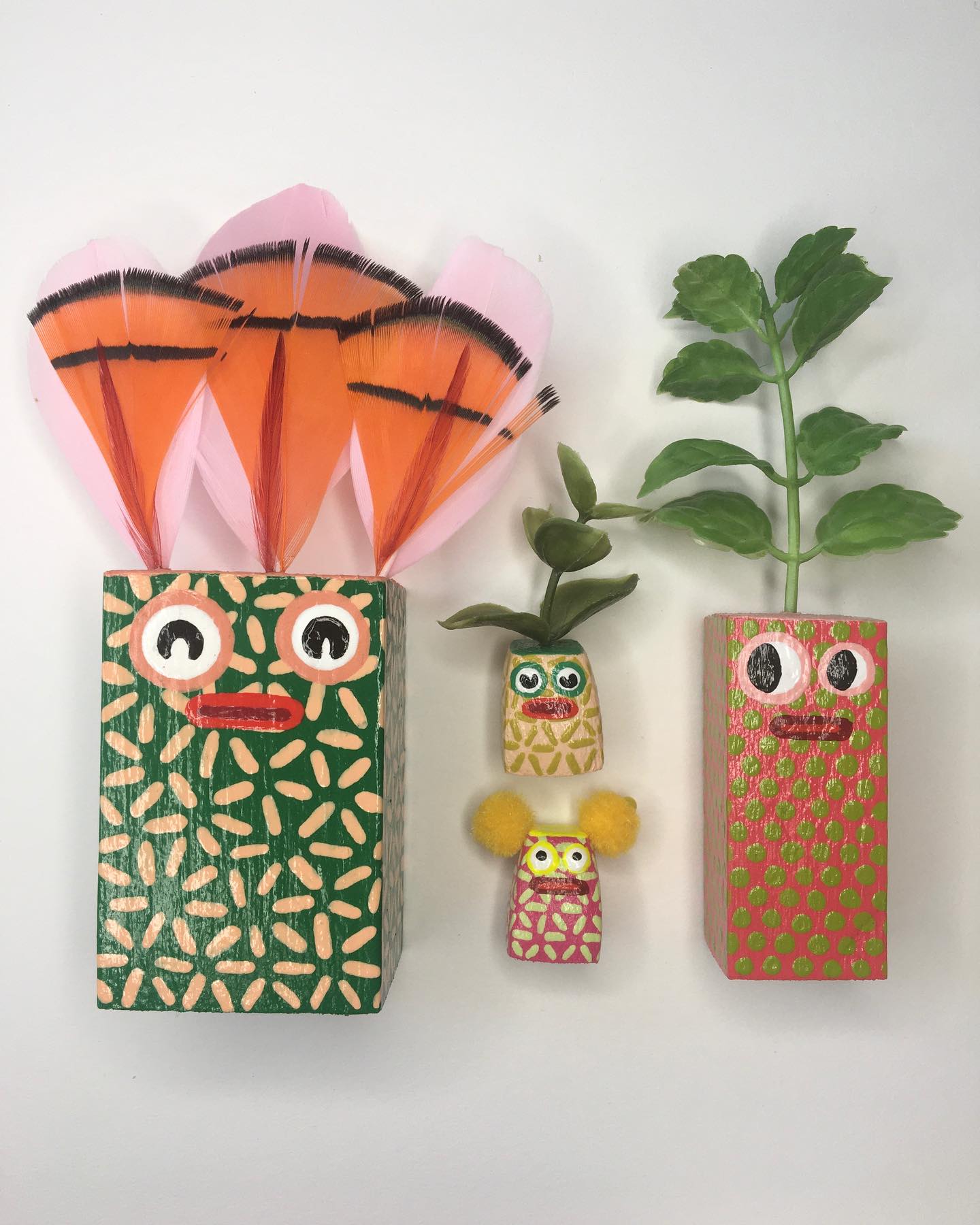 Ensemble elles conçoivent des univers colorés et ludiques...,Le Bouscat,33110,Nouvelle-Aquitaine,France