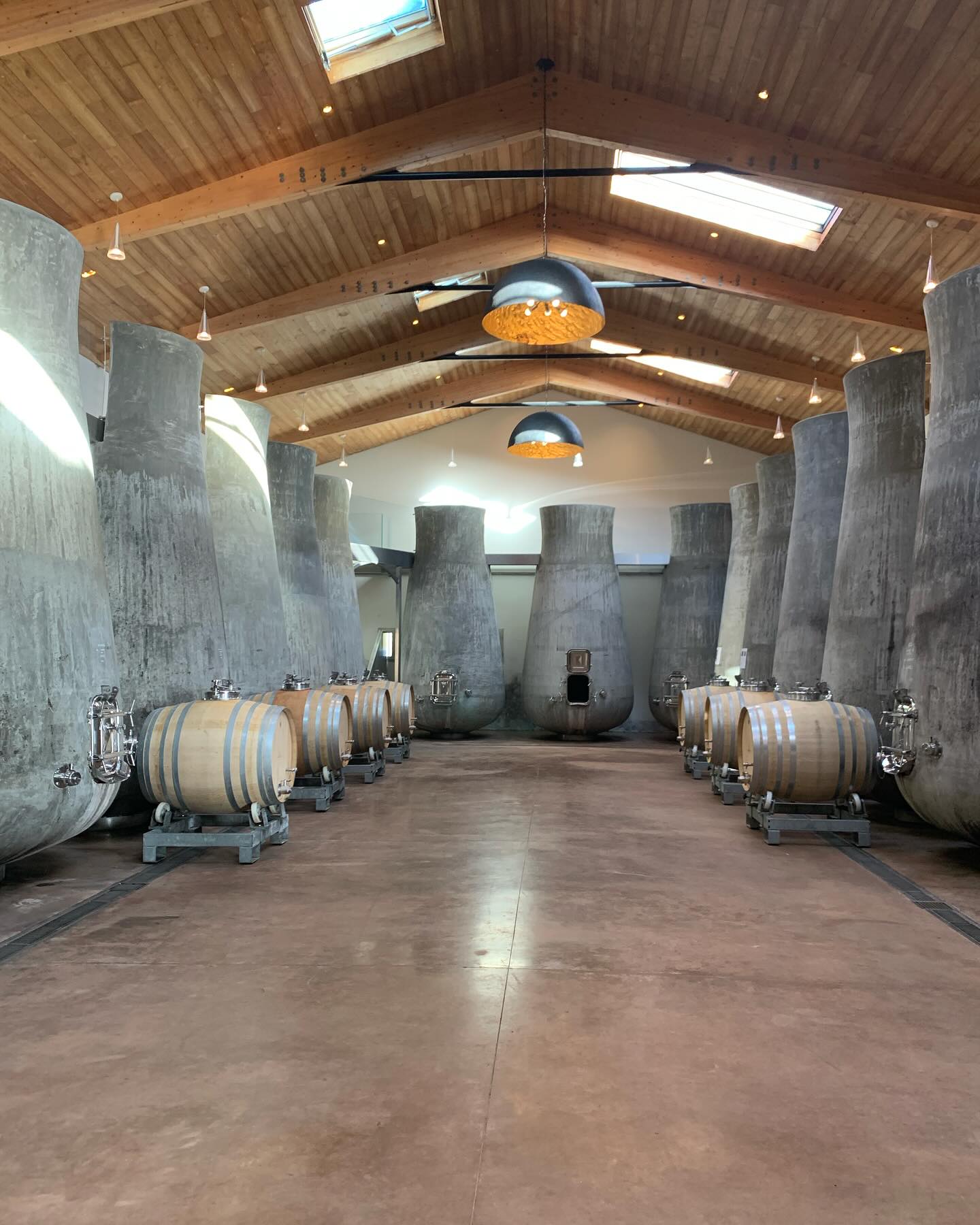 Quel bonheur de partager ce métier d'artisanat d'art passionnant !,Mérignac,33700,Nouvelle-Aquitaine,France