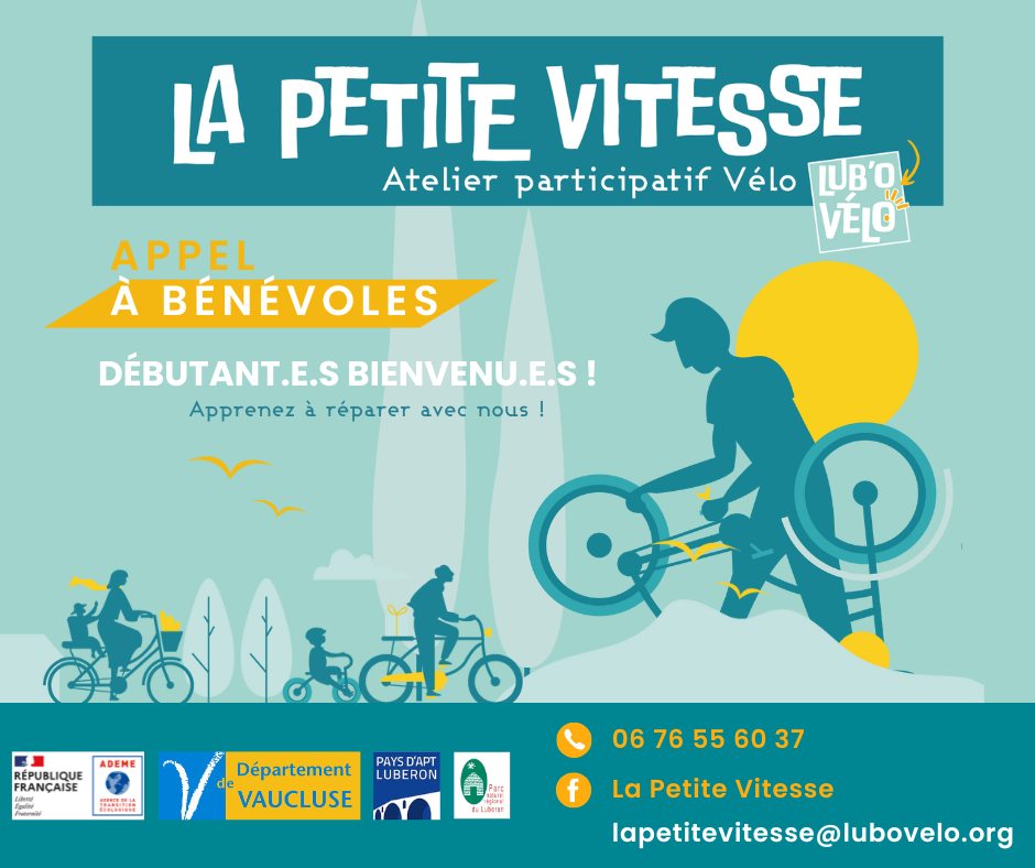 Un lieu d'échanges et de partages autour du vélo,Quinsac,33360,Nouvelle-Aquitaine,France