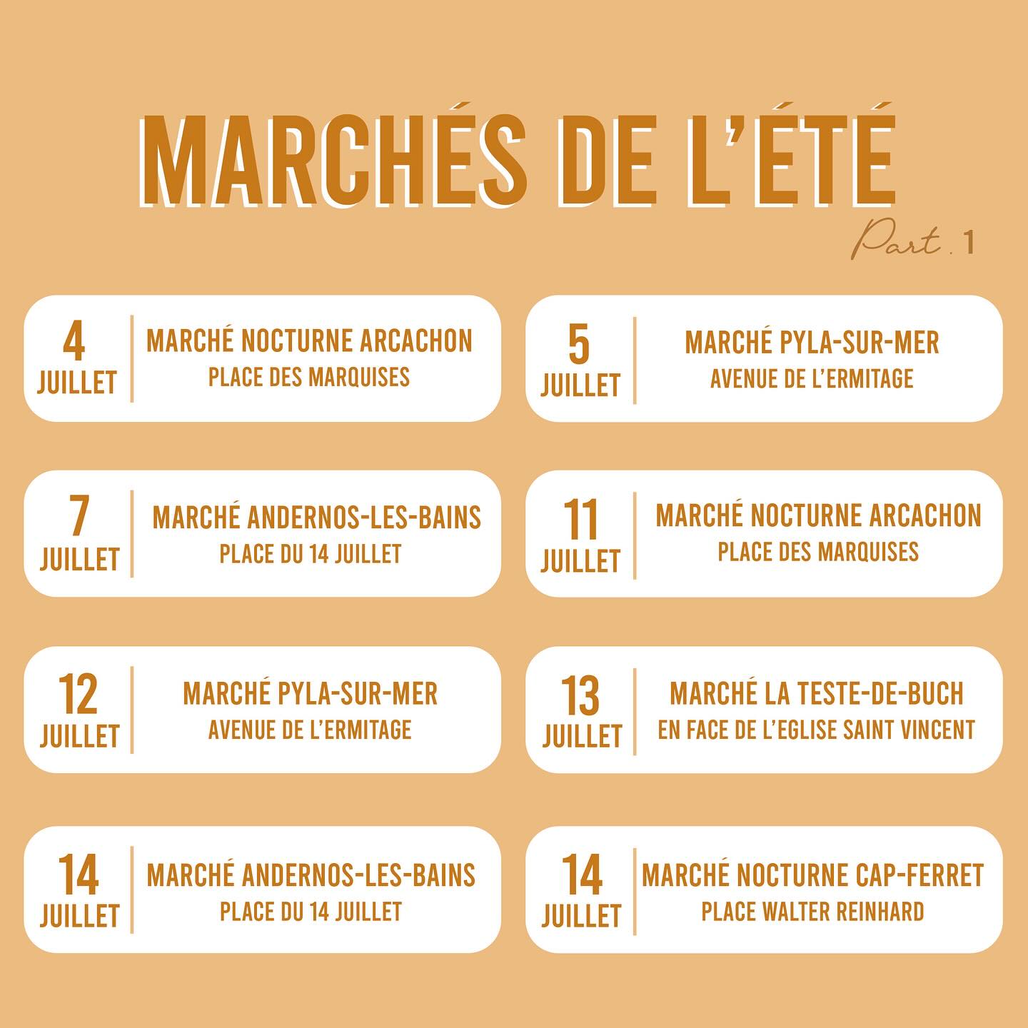 Pour des posters illustrés faits mains,La Teste-de-Buch,33260,Nouvelle-Aquitaine,France