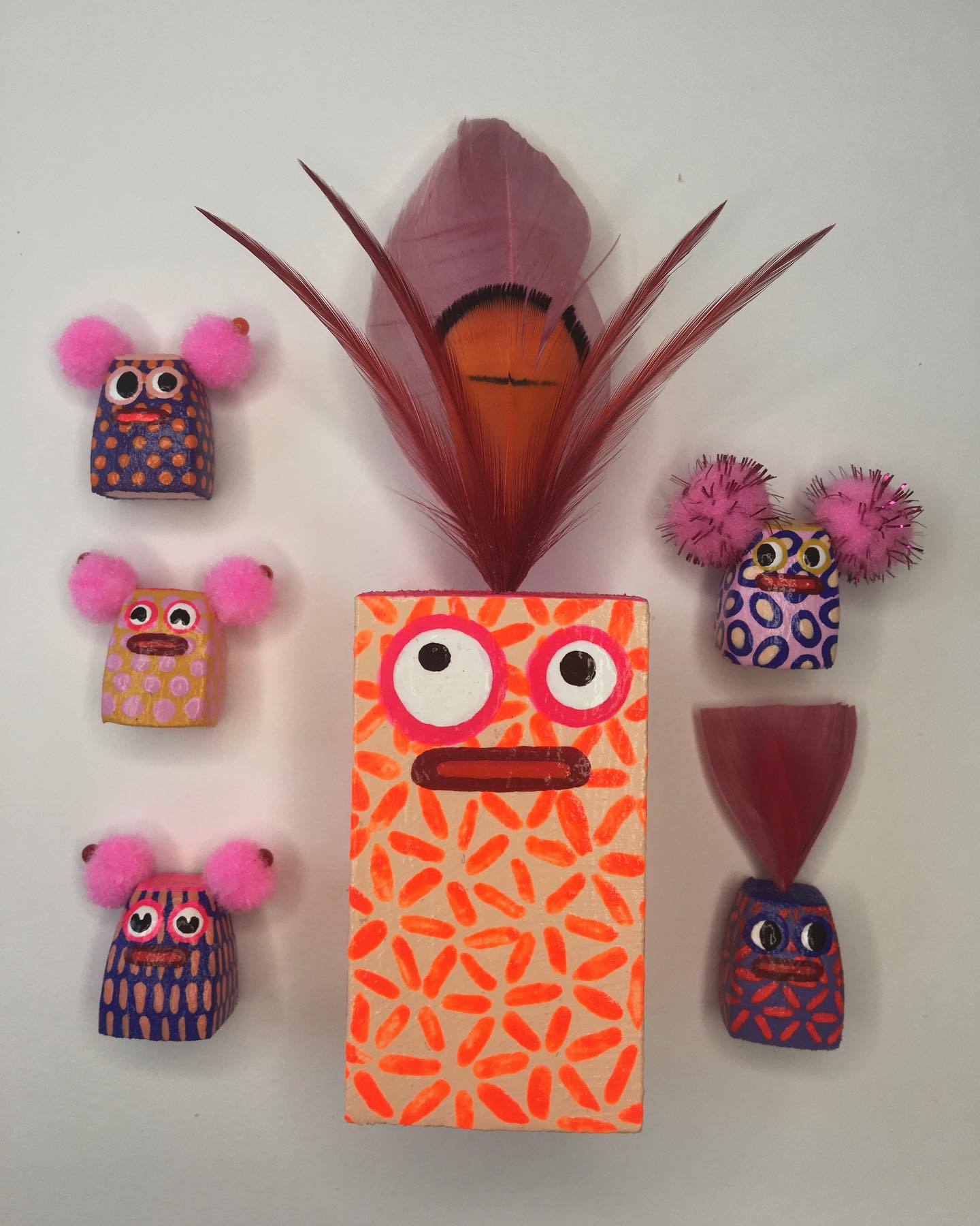 Ensemble elles conçoivent des univers colorés et ludiques...,Le Bouscat,33110,Nouvelle-Aquitaine,France