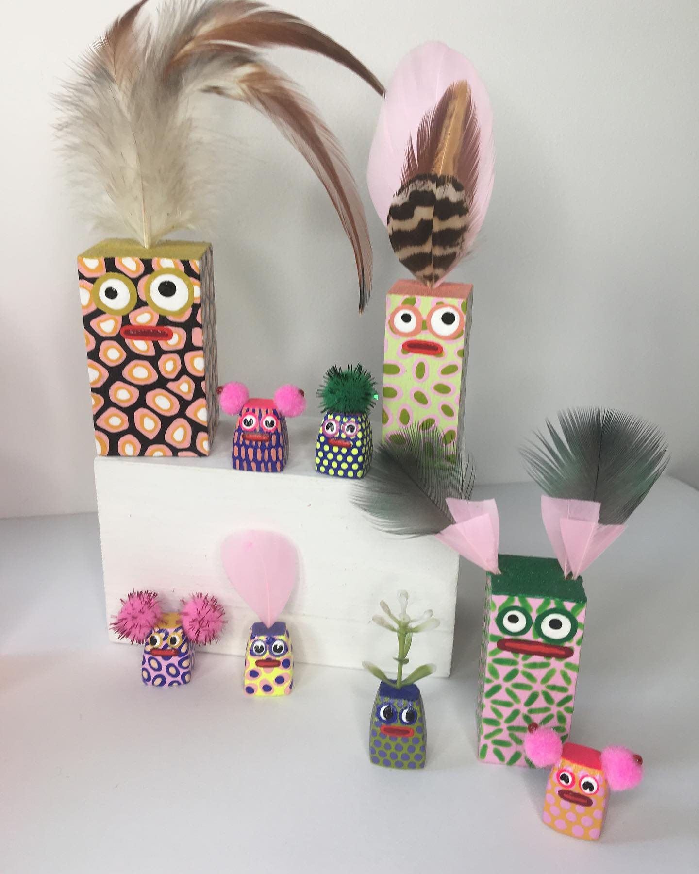 Ensemble elles conçoivent des univers colorés et ludiques...,Le Bouscat,33110,Nouvelle-Aquitaine,France