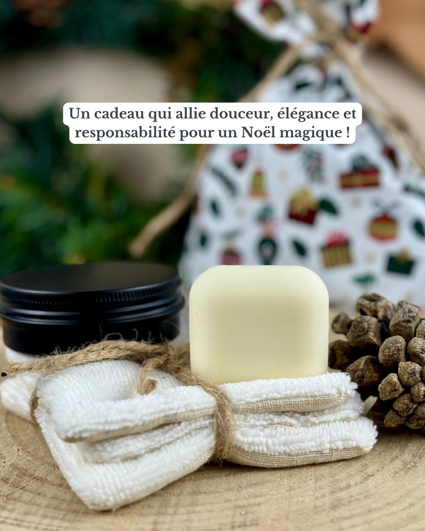 Pour des soins botaniques conçus à partir de plantes bio,Lugon-et-l'Île-du-Carnay,33240,Nouvelle-Aquitaine,France