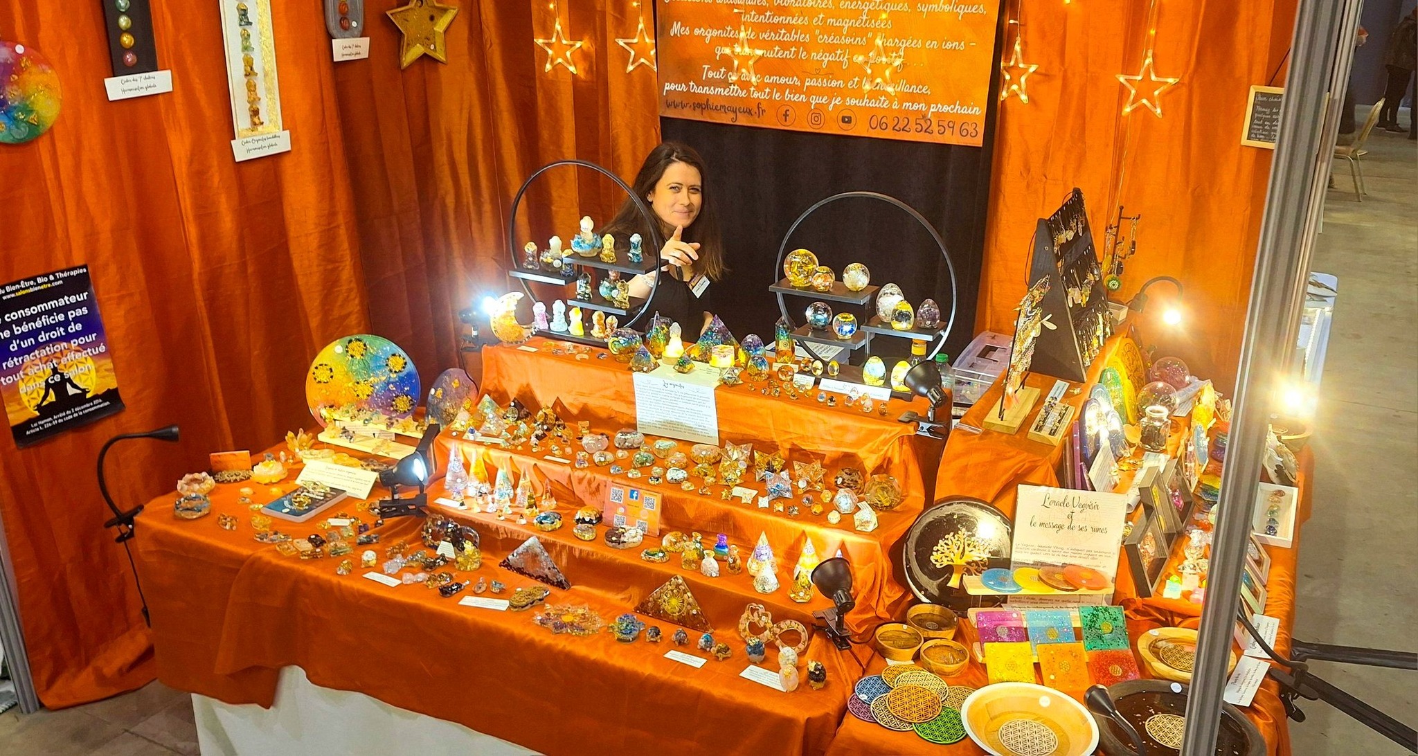 Je mets mes compétences au service de votre bien-être et équilibre,Mios,33380,Nouvelle-Aquitaine,France