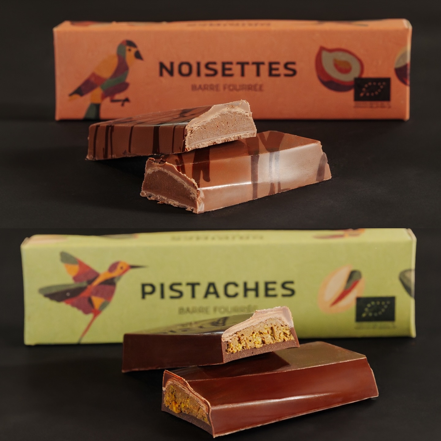 Torréfacteur de cacao bio et chocolatier,Bordeaux,33100,Nouvelle-Aquitaine,France