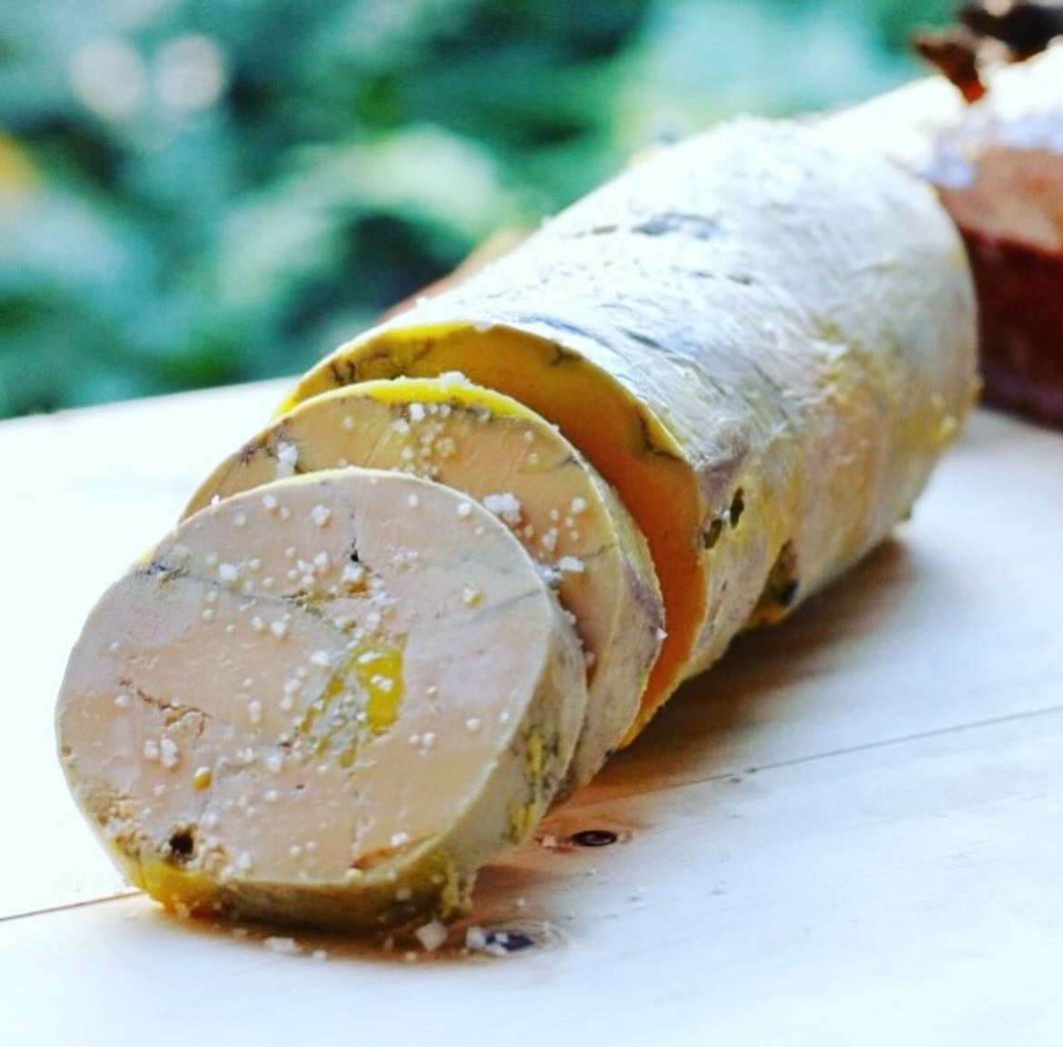 La gastronomie est l'art d'utiliser la nourriture pour créer du bonheur,Bordeaux,33000,Nouvelle-Aquitaine,France