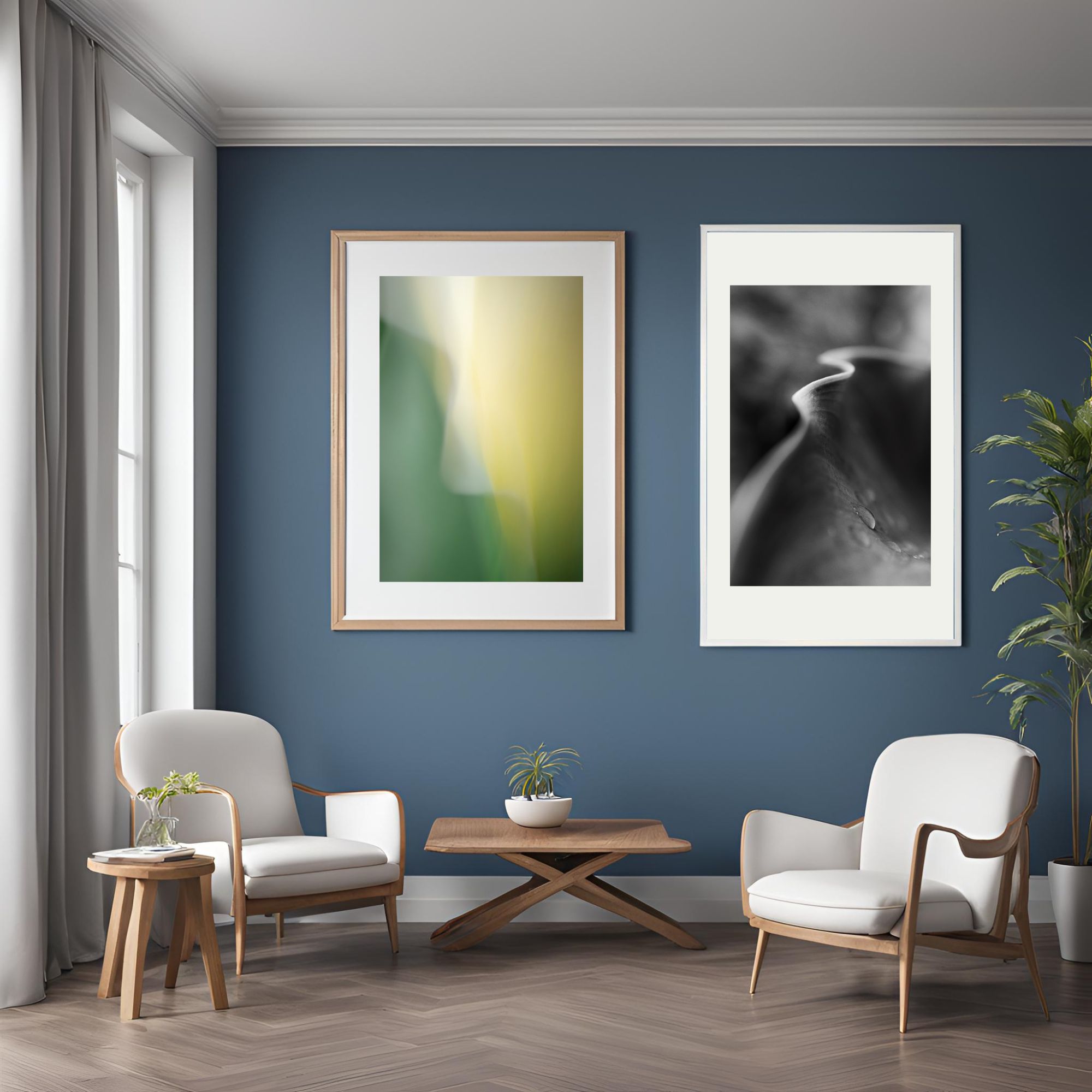 Pour se faire plaisir et s'évader vers la beauté, la diversité, la vie du monde extérieur,Bordeaux,33000,Nouvelle-Aquitaine,France