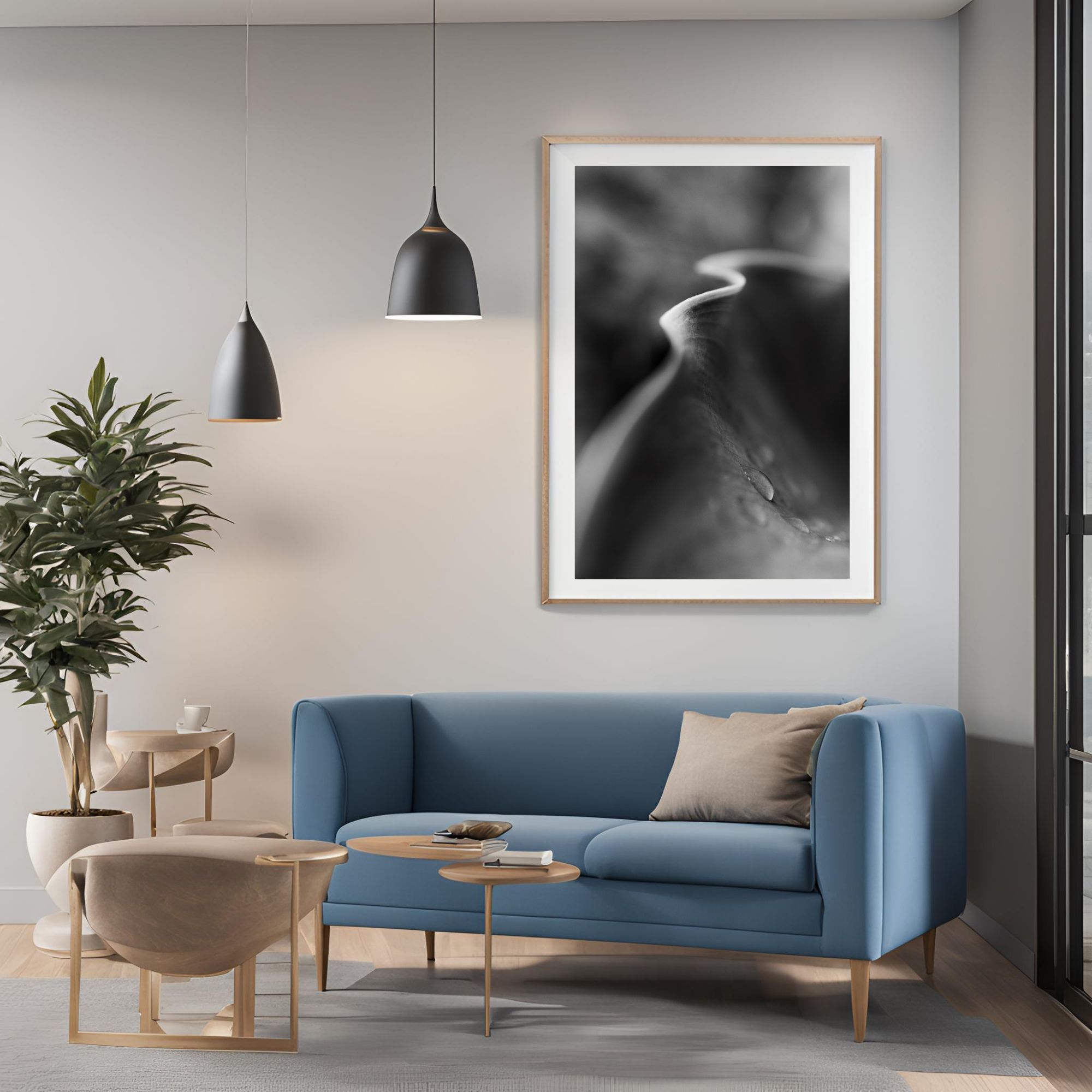 Pour se faire plaisir et s'évader vers la beauté, la diversité, la vie du monde extérieur,Bordeaux,33000,Nouvelle-Aquitaine,France