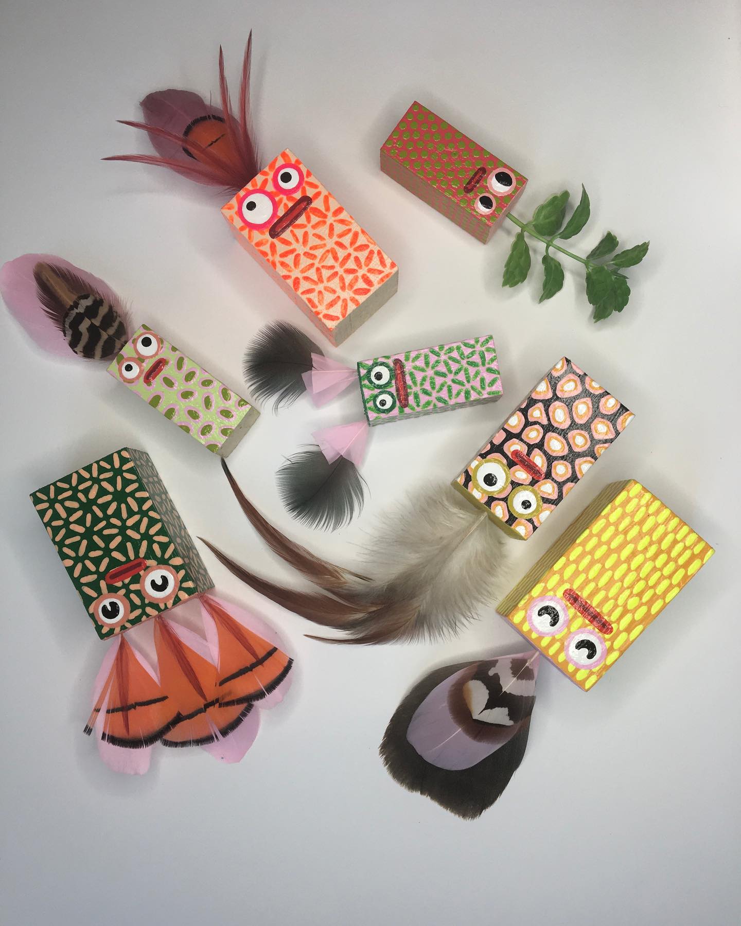 Ensemble elles conçoivent des univers colorés et ludiques...,Le Bouscat,33110,Nouvelle-Aquitaine,France