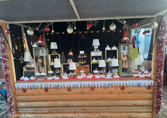 Pour des veilleuses rigolotes personnalisables,Lacanau,33680,Nouvelle-Aquitaine,France