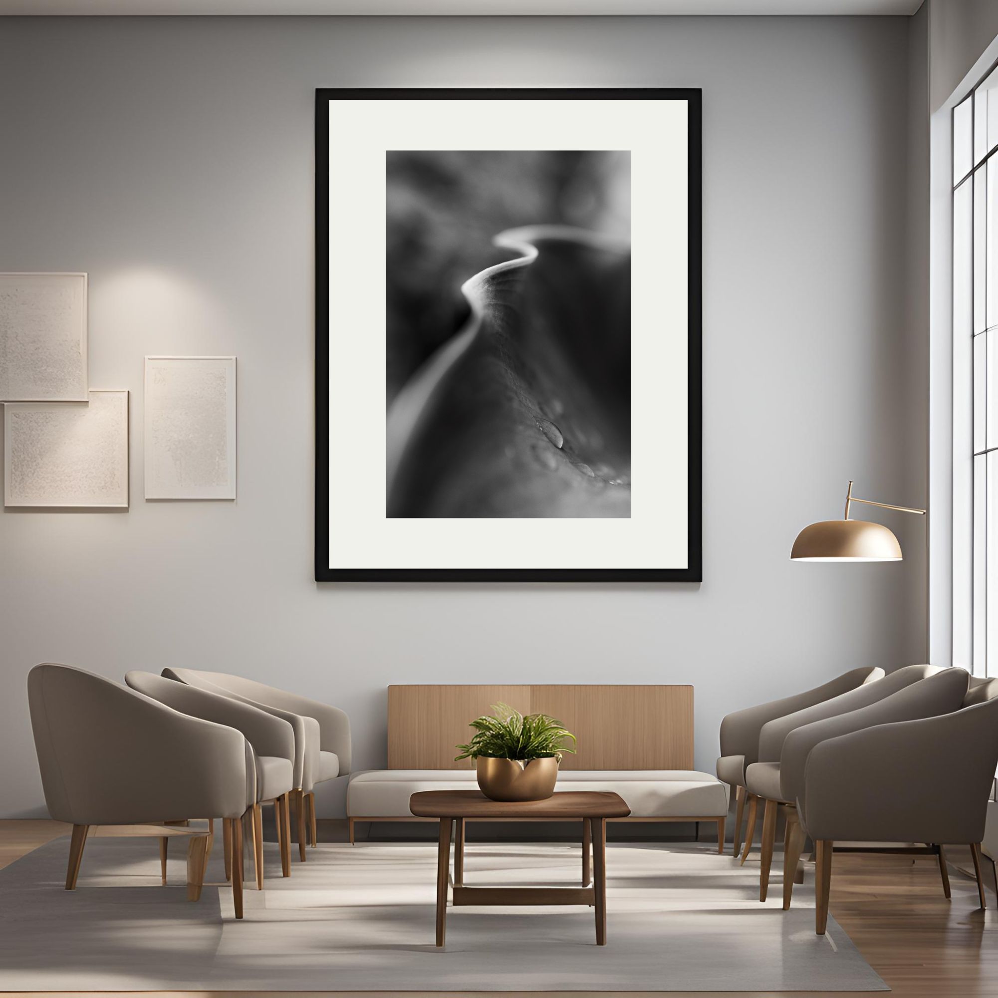 Pour se faire plaisir et s'évader vers la beauté, la diversité, la vie du monde extérieur,Bordeaux,33000,Nouvelle-Aquitaine,France