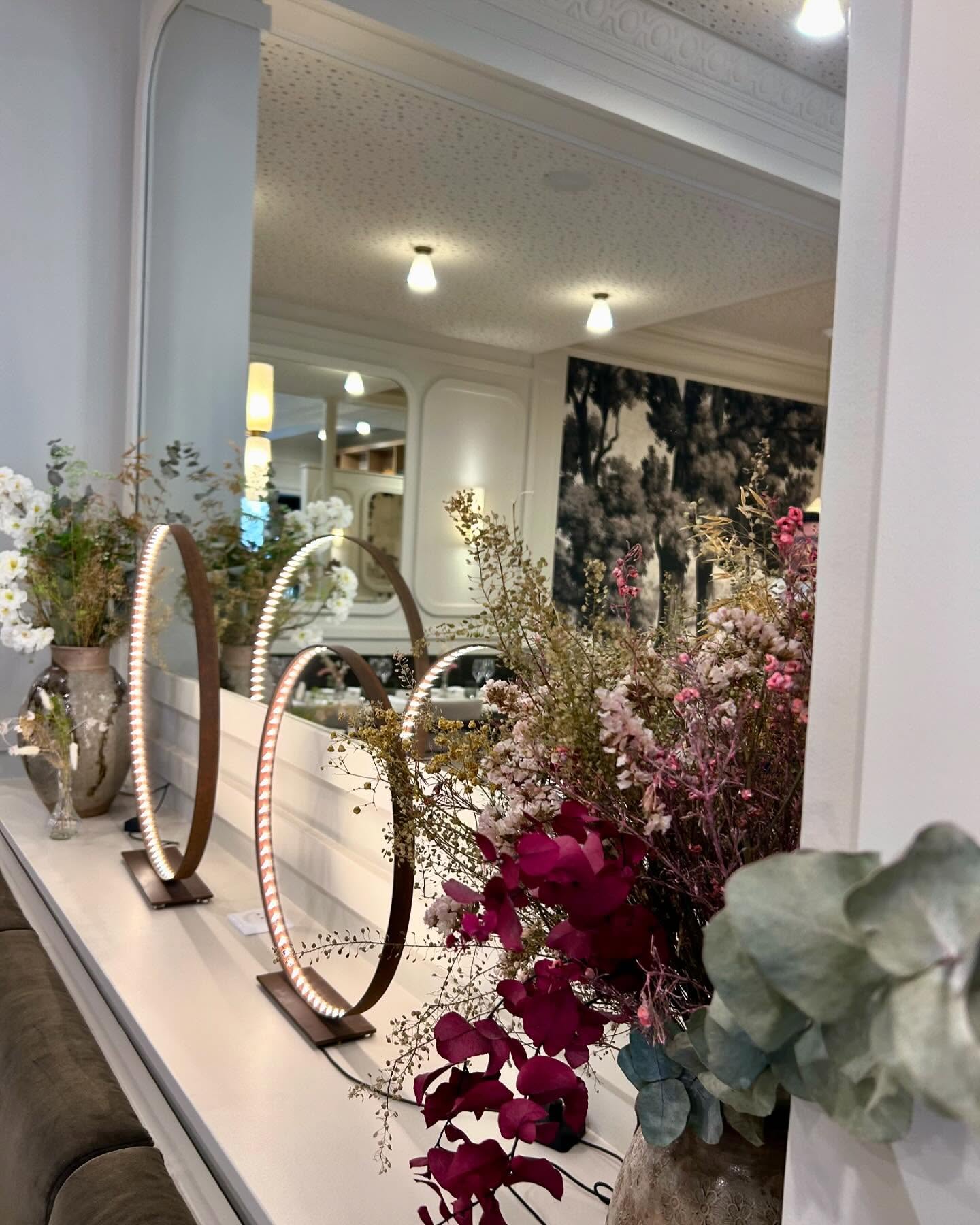 La gastronomie est l'art d'utiliser la nourriture pour créer du bonheur,Bordeaux,33000,Nouvelle-Aquitaine,France