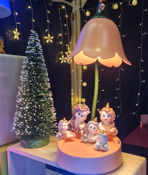 Pour des veilleuses rigolotes personnalisables,Lacanau,33680,Nouvelle-Aquitaine,France